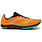Saucony Women's Kilkenny XC9 Spike