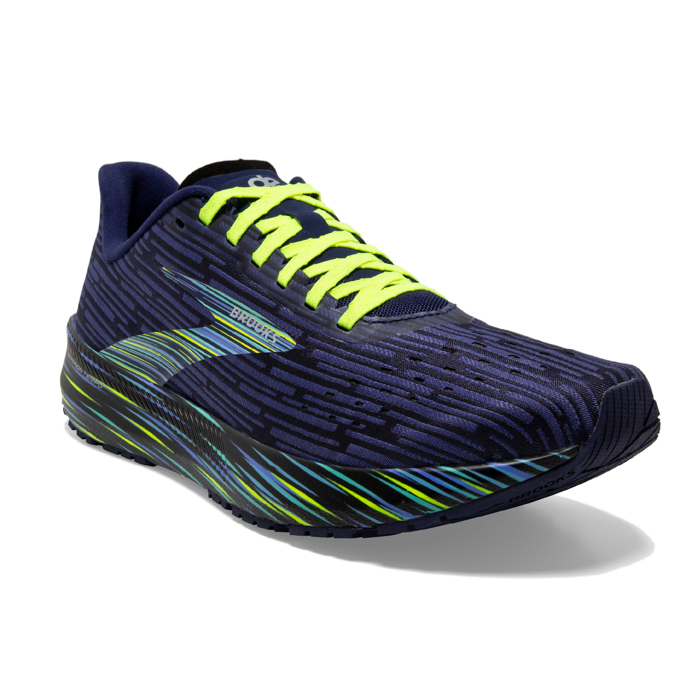 Brooks Hyperion Tempo - Men's