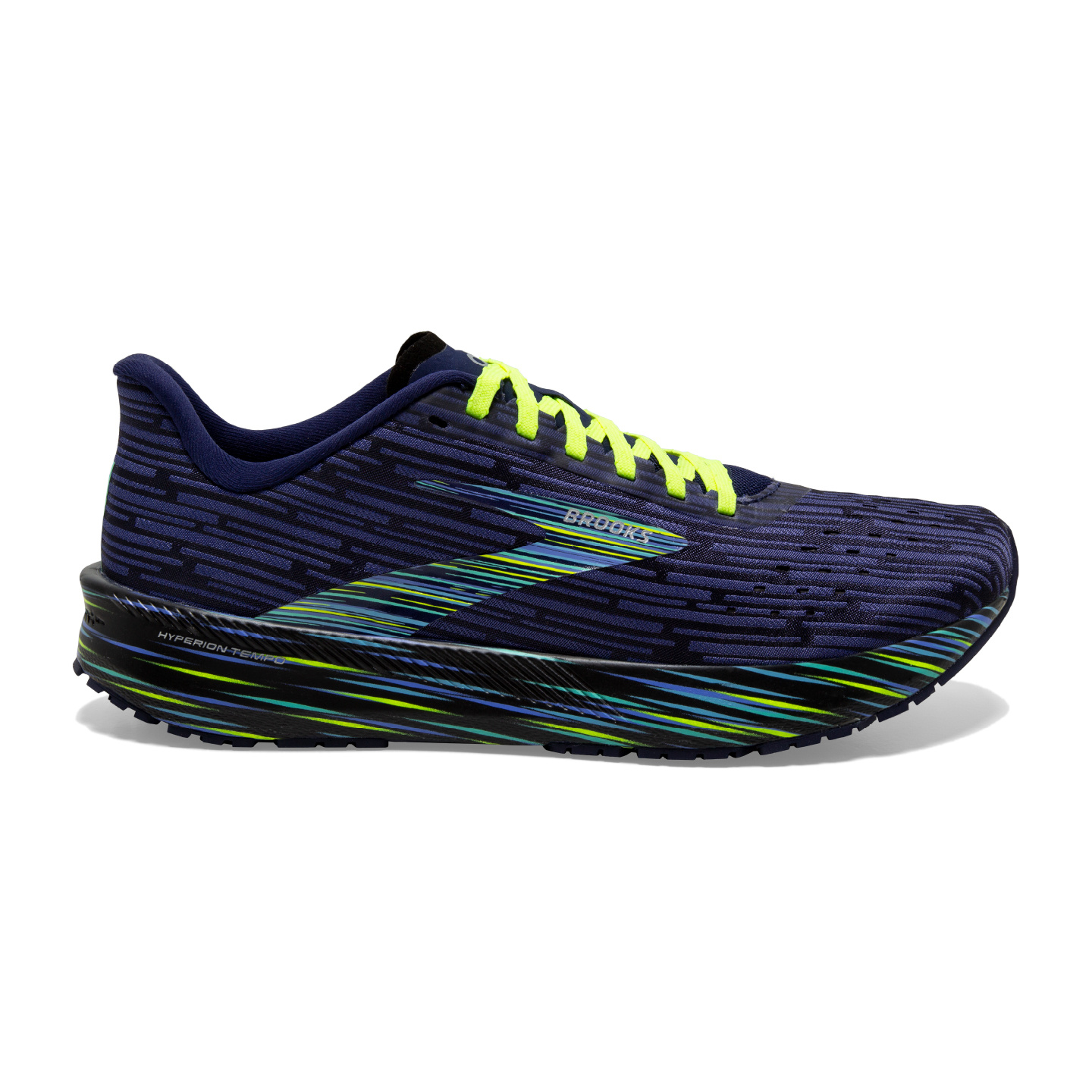 Brooks Men's Hyperion Tempo