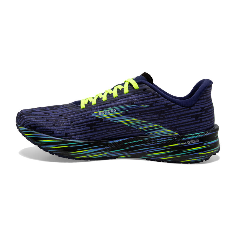 Brooks Men's Hyperion Tempo