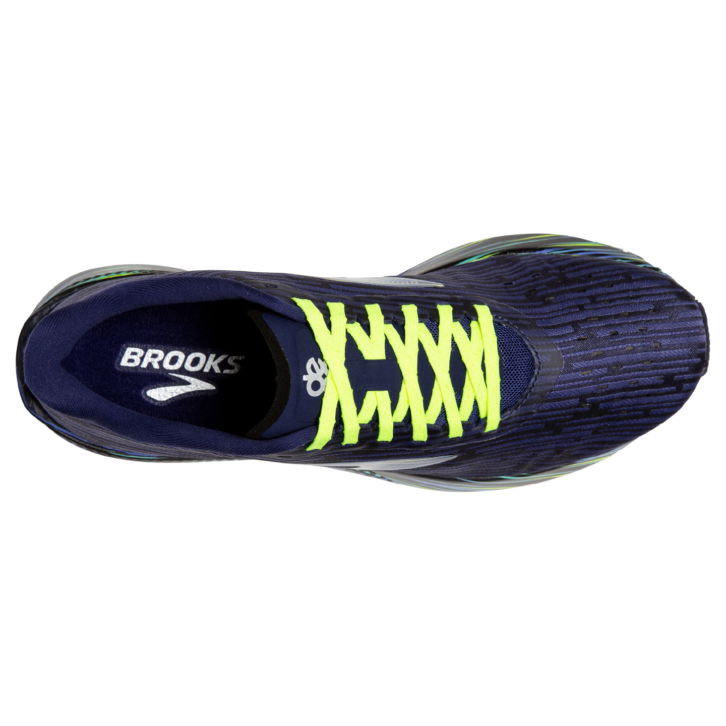 Brooks Men's Hyperion Tempo