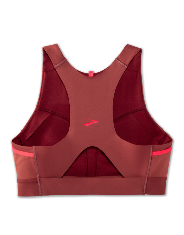 https://cdn.shoplightspeed.com/shops/635555/files/57165535/800x800x3/brooks-drive-3-pocket-run-bra-350080-691-terracott.jpg