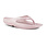OOfos OOlala Sandal, Stardust