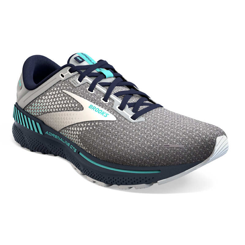 Brooks Women's Adrenaline GTS 22