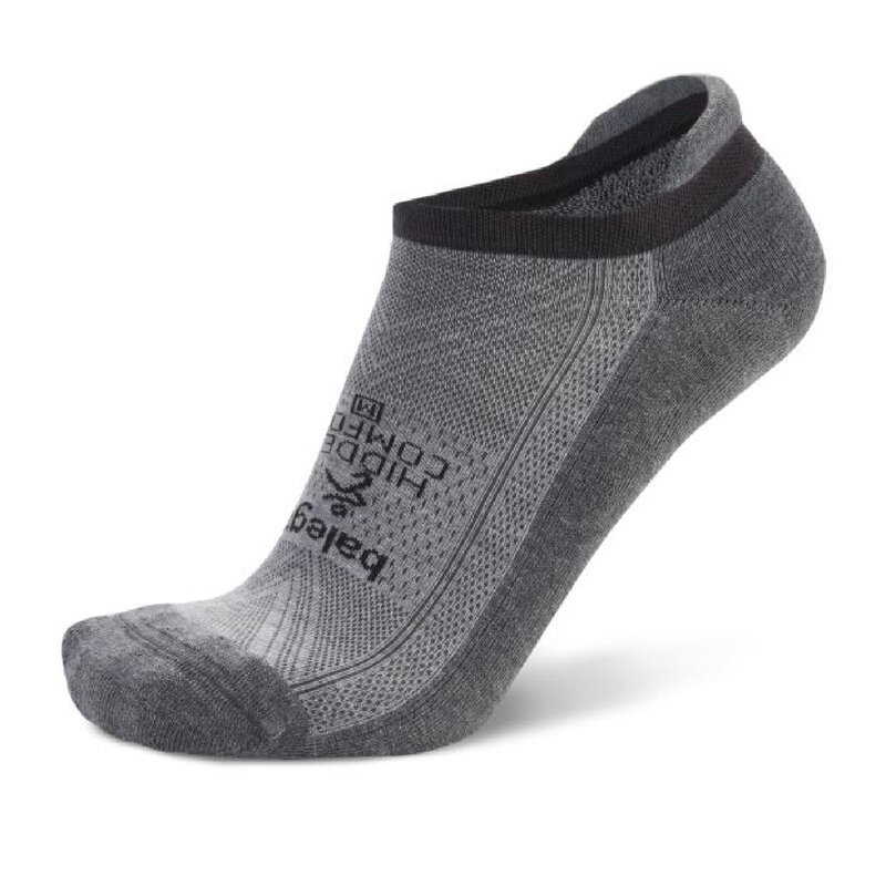 Balega Hidden Comfort No Show Socks