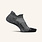 Feetures Elite Light Cushion No Show Tab