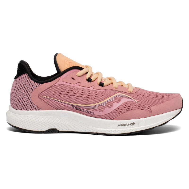 Saucony Women's Freedom 4