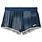 Brooks Men's Sherpa 3" Split Short