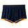 Brooks Men's Sherpa 3" Split Short