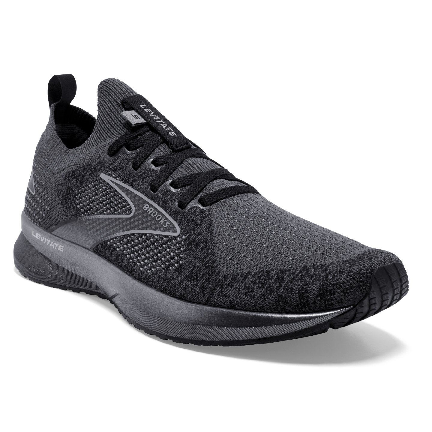 Brooks Levitate StealthFit 5 - Men's