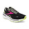 Brooks Women's Adrenaline GTS 23