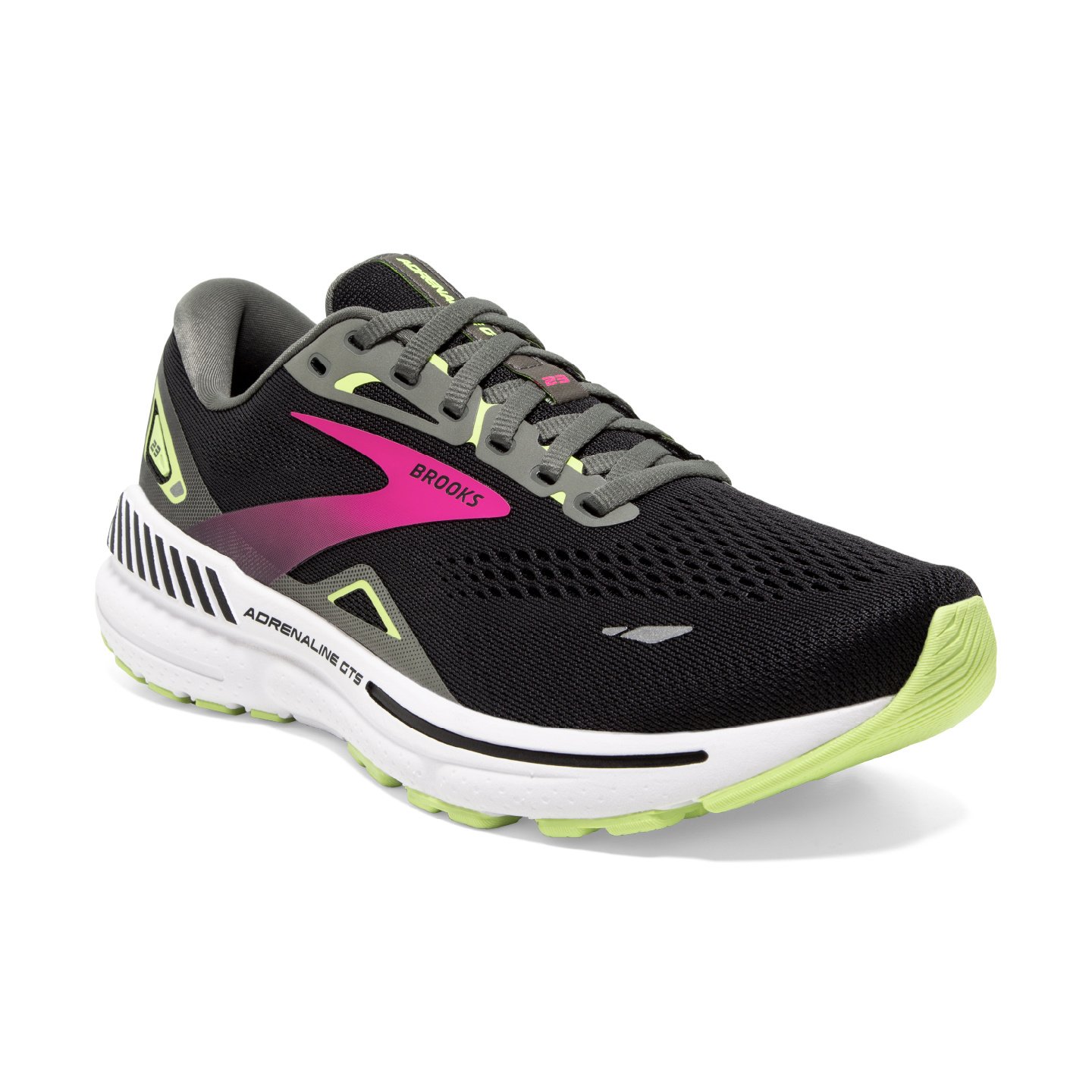 Brooks Women's Adrenaline GTS 23
