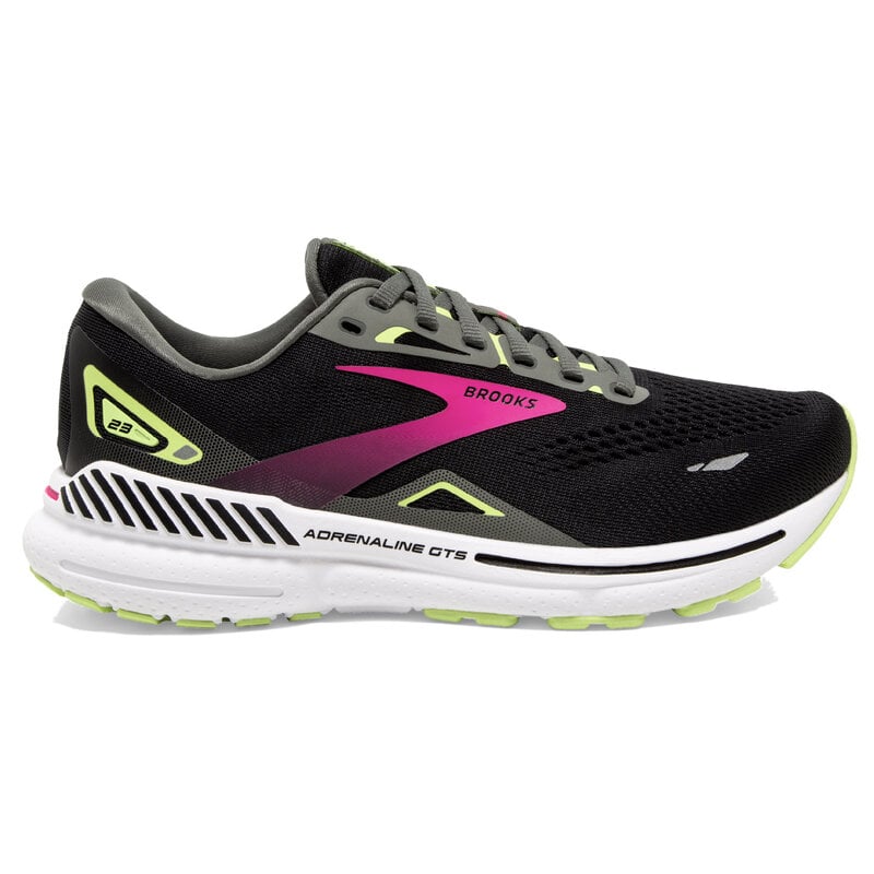 Brooks Women's Adrenaline GTS 23