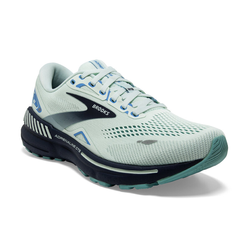 Brooks Women's Adrenaline GTS 23