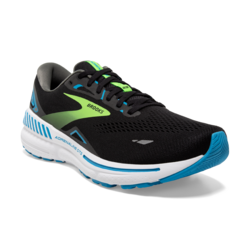 Brooks Adrenaline GTS 23 - Men's