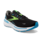 Brooks Men's Adrenaline GTS 23