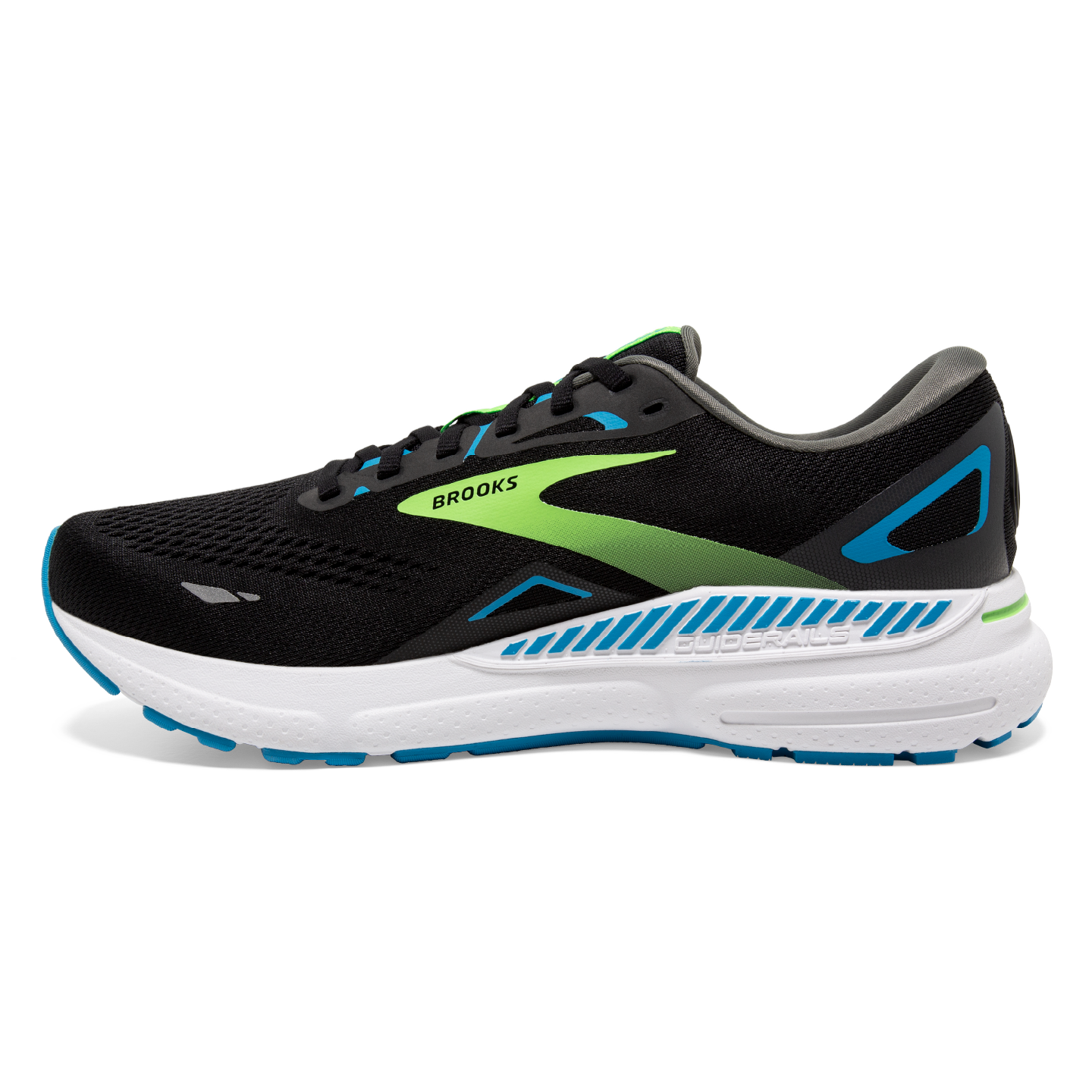 Brooks Men's Adrenaline GTS 23