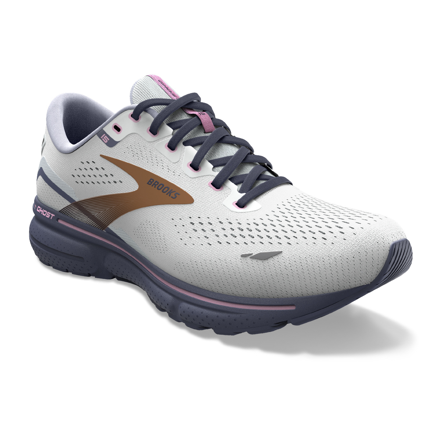 Brooks Women's Ghost 15