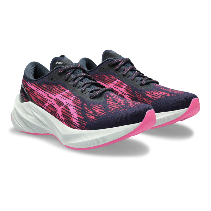 Asics Women's Novablast 3