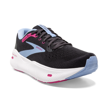Brooks Ghost Max - Women's