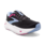 Brooks Women's Ghost Max