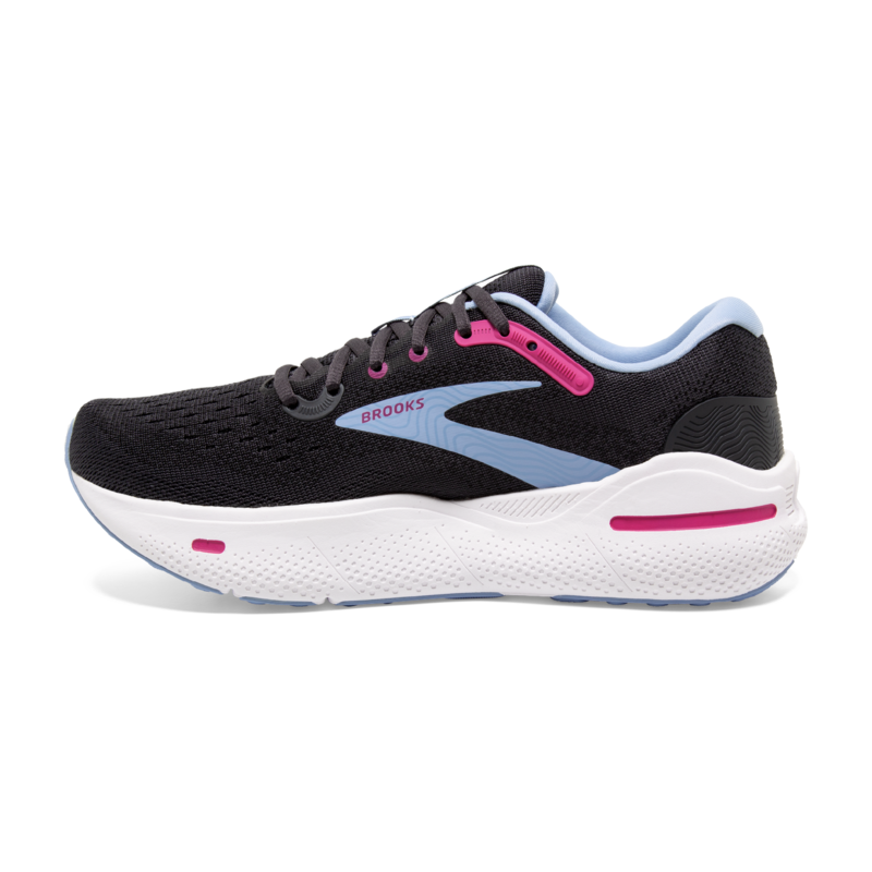 Brooks Women's Ghost Max