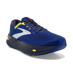 Brooks Ghost Max - Men's
