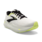 Brooks Men's Ghost Max