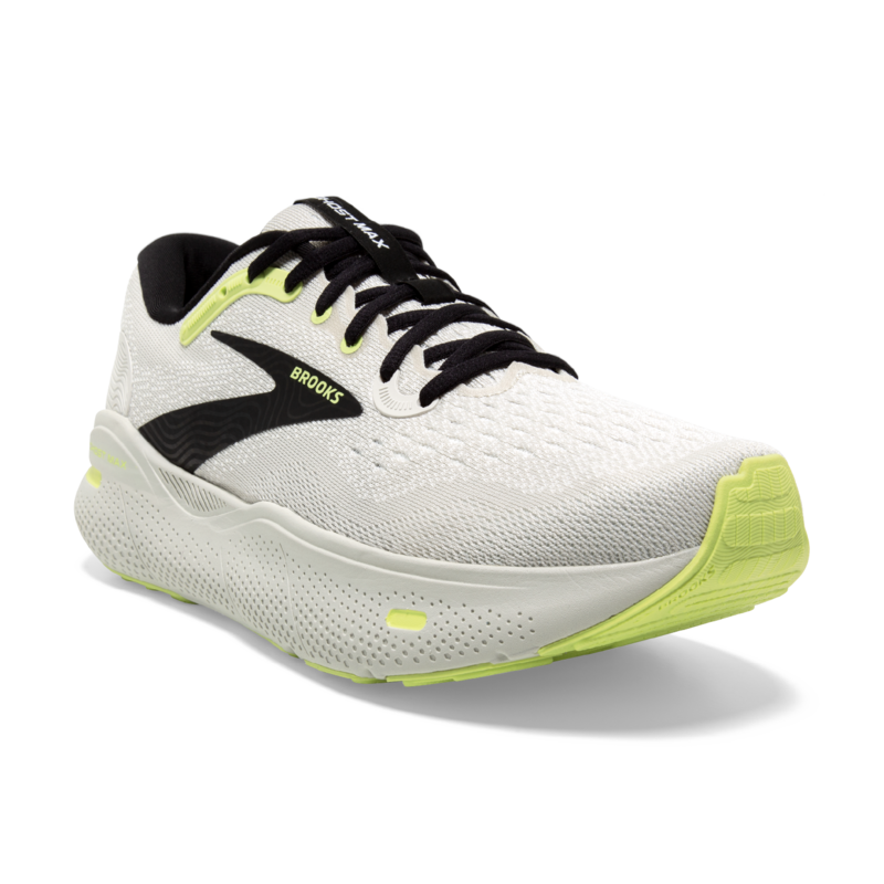 Brooks Men's Ghost Max