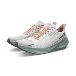 Altra AltraFWD Experience - Women's