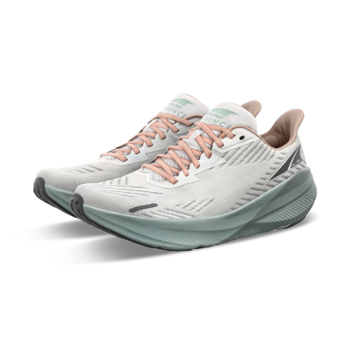 Altra AltraFWD Experience - Women's