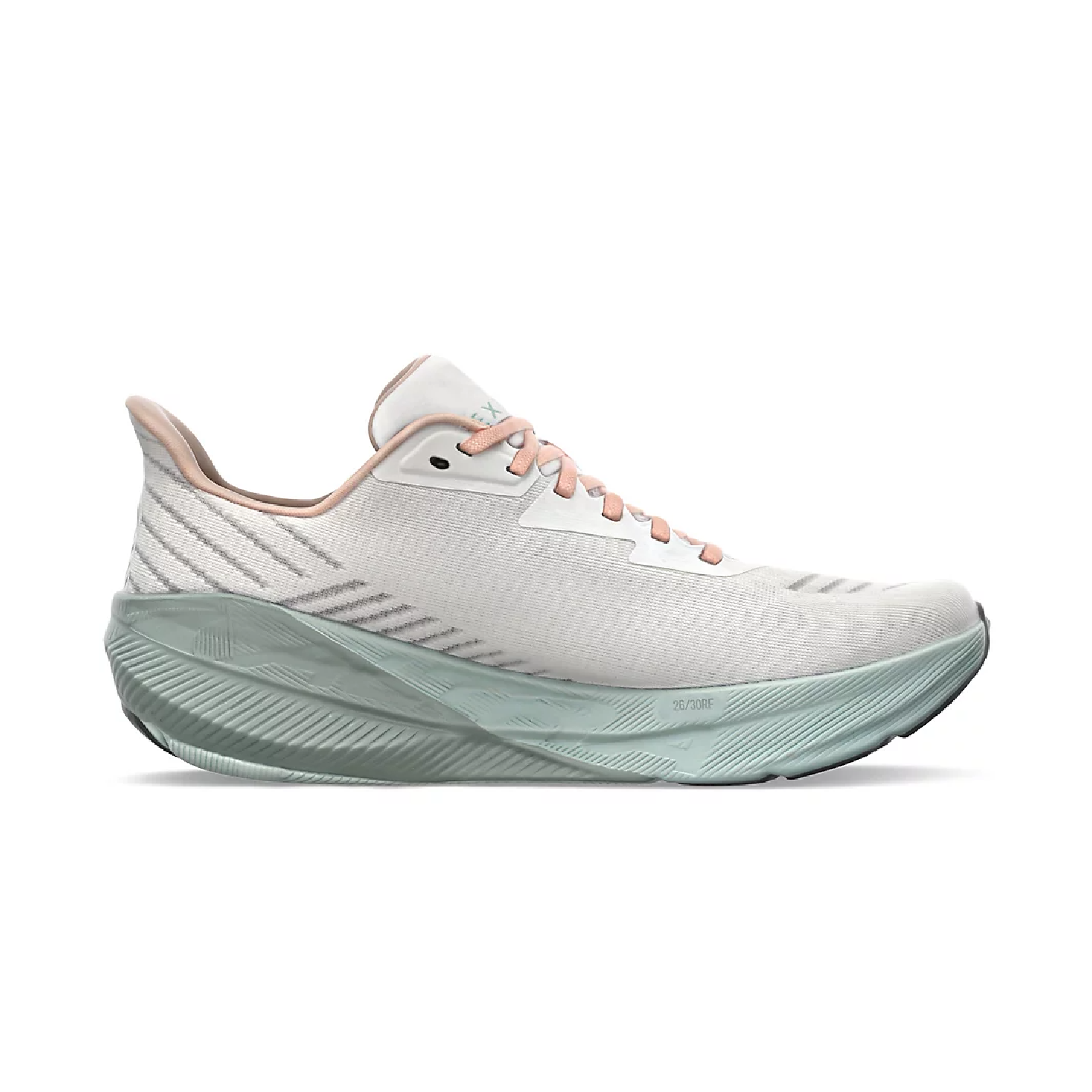 Altra Women's AltraFWD Experience