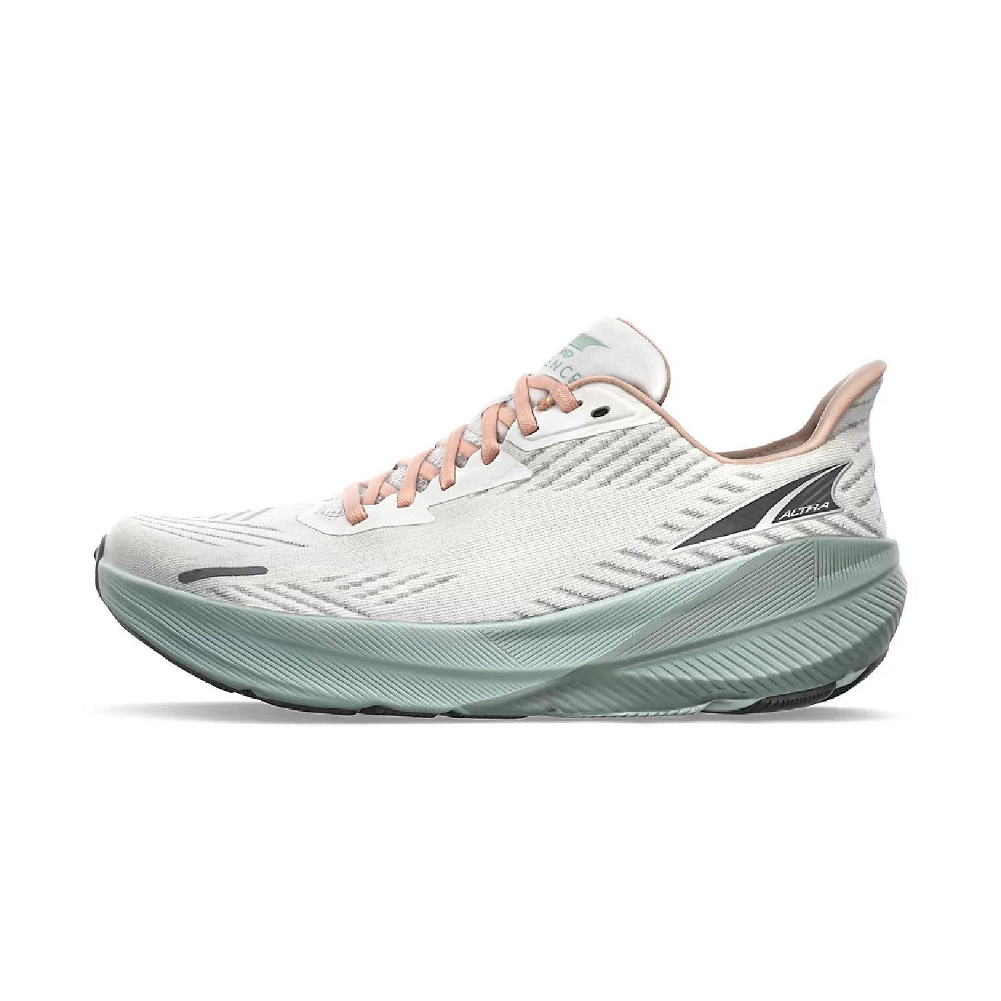 Altra Women's AltraFWD Experience