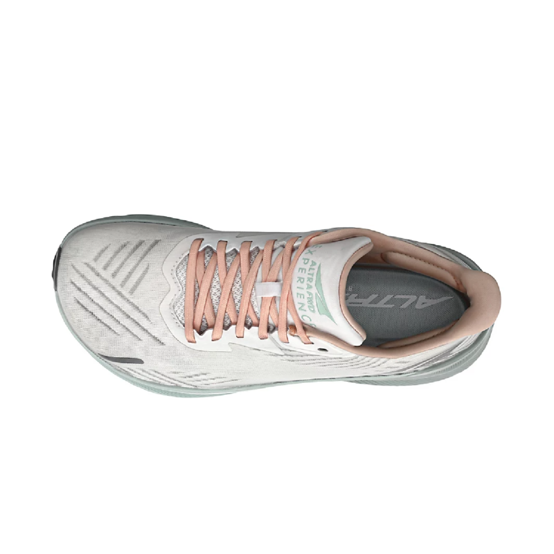 Altra Women's AltraFWD Experience