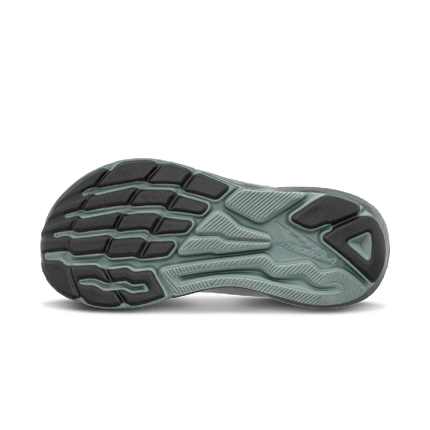 Altra Women's AltraFWD Experience