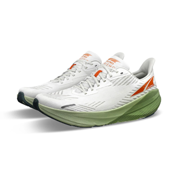 Altra AltraFWD Experience - Men's