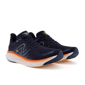 New Balance Fresh Foam X 1080 v12 - Men's