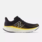 New Balance Men's Fresh Foam X 1080 v12