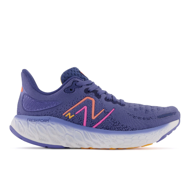 New Balance Women's Fresh Foam X 1080 v12