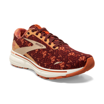 Brooks Ghost 15 Trot Happy - Men's