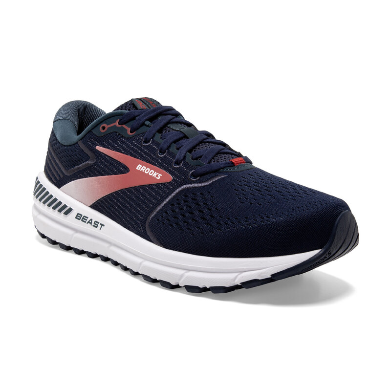 Brooks Men's Beast 20