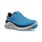 Saucony Men's Endorphin Shift 3