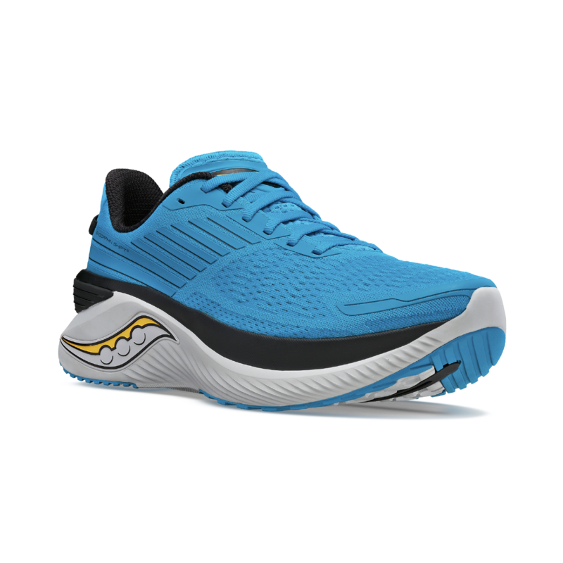 Saucony Men's Endorphin Shift 3