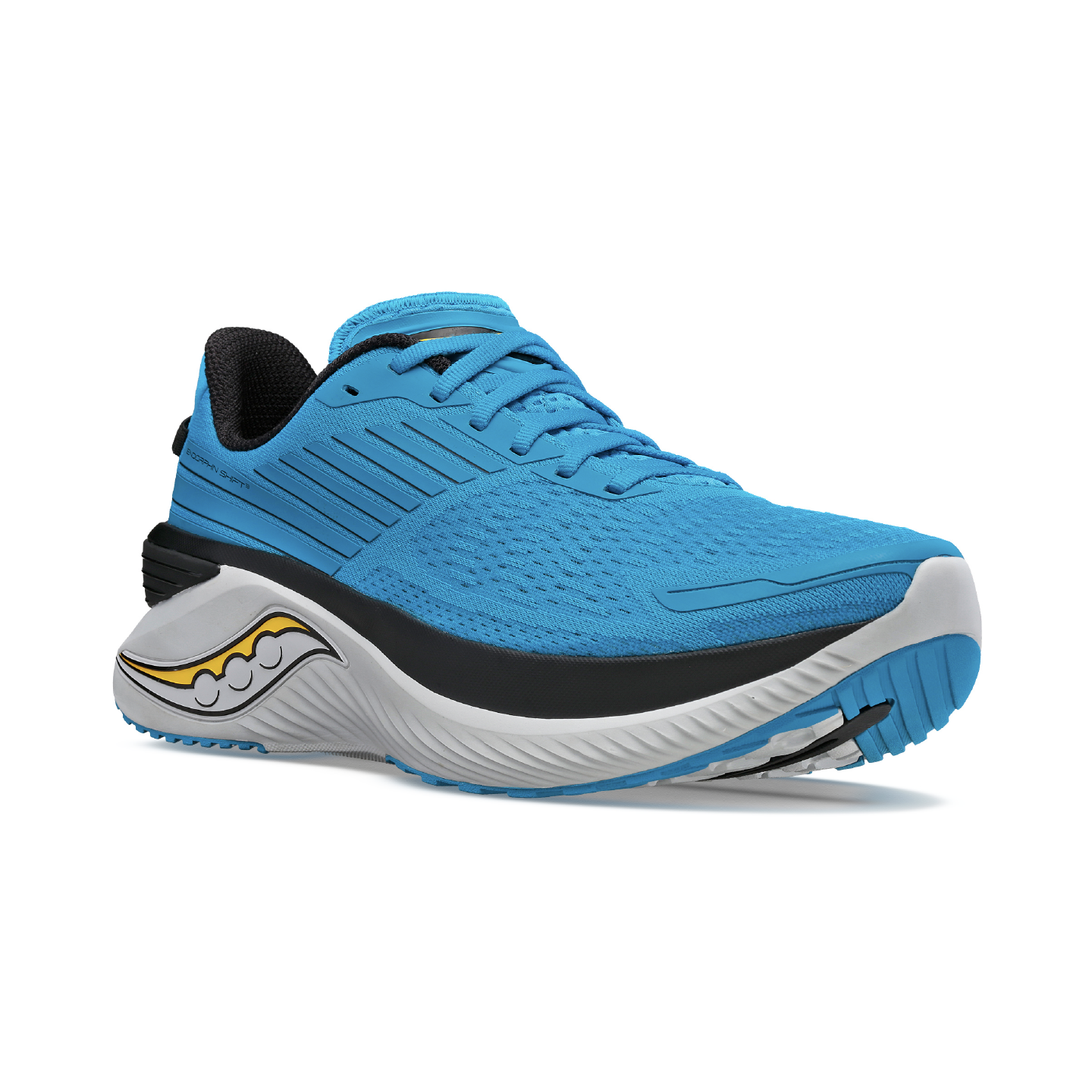 Saucony Endorphin Shift 3 - Men's