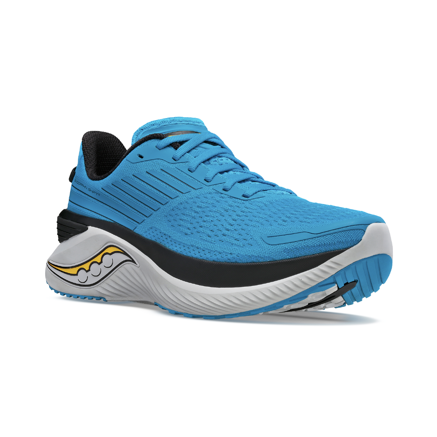 Saucony Men's Endorphin Shift 3