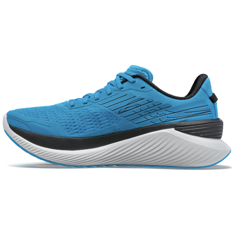 Saucony Men's Endorphin Shift 3