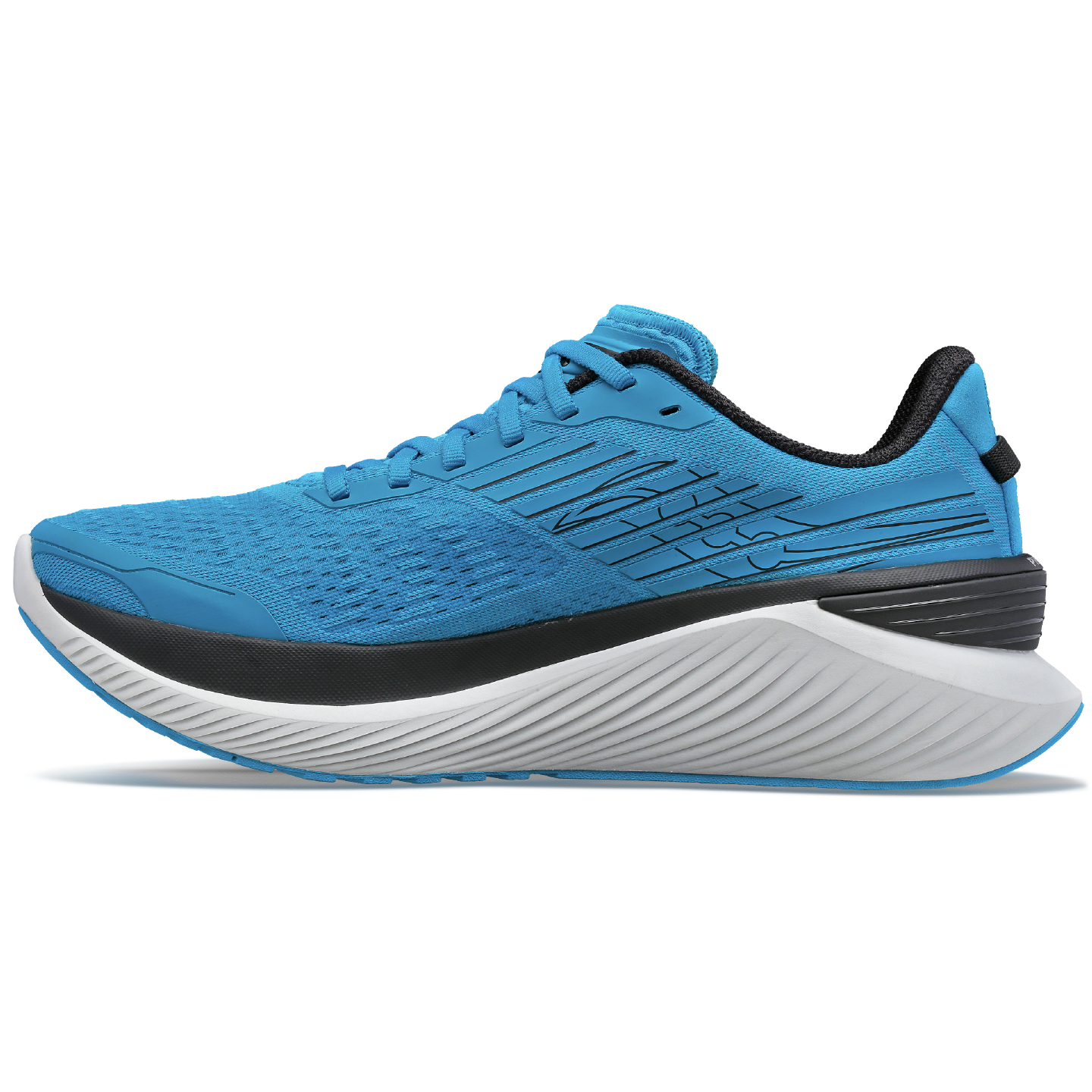 Saucony Men's Endorphin Shift 3