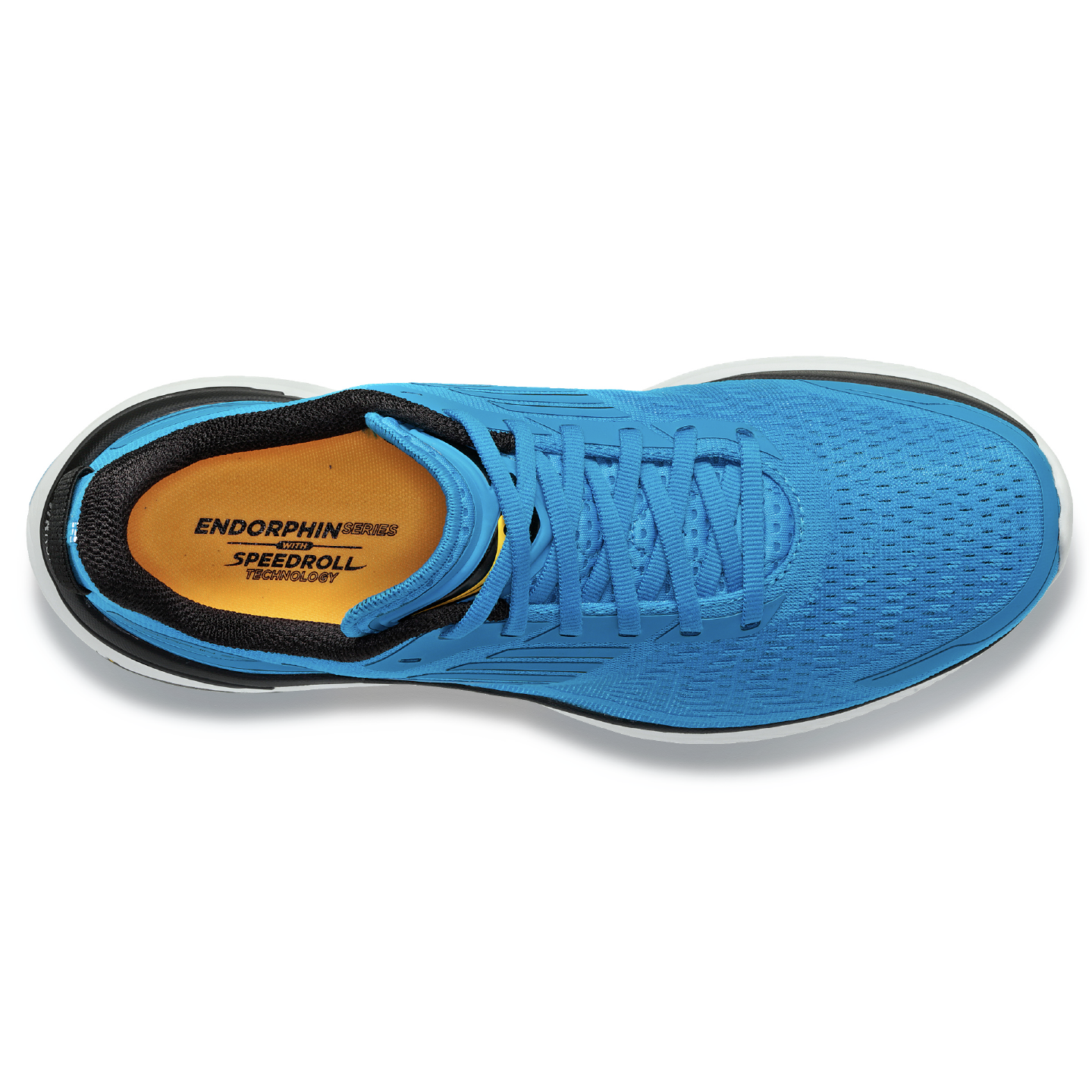 Saucony Men's Endorphin Shift 3