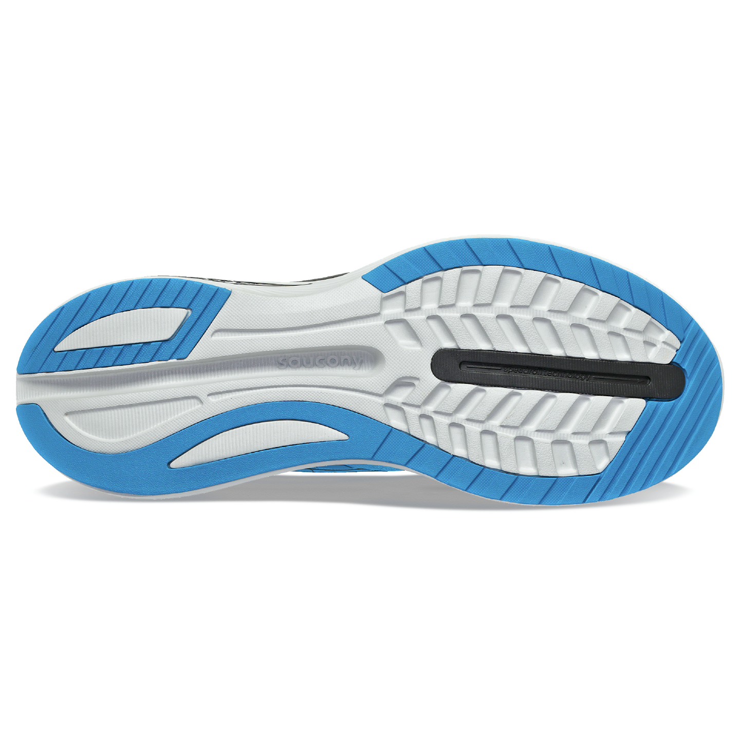 Saucony Men's Endorphin Shift 3