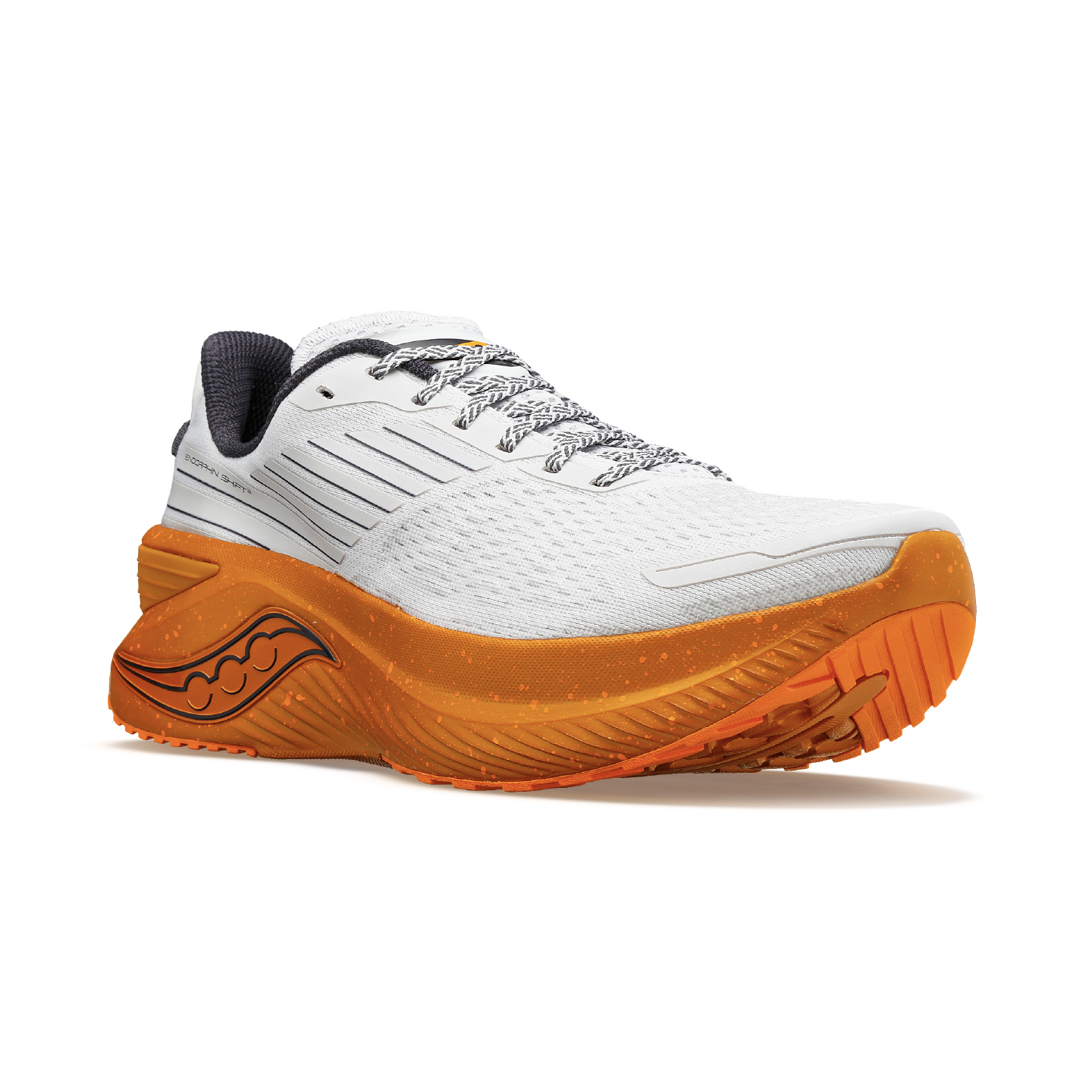 Saucony Men's Endorphin Shift 3